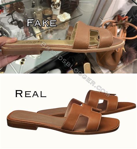 hermes sandals replica heels|hermes immitation sandals.